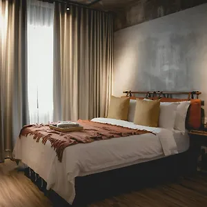 *** Hotel Mokozoyo Malaysia