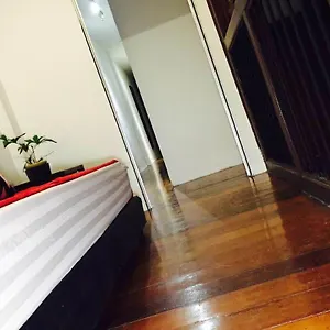  Inn Love Lane 56 Malaysia